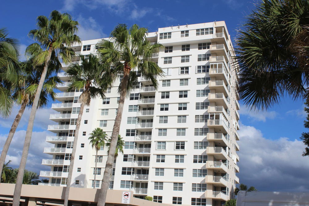 Sea Ranch Lakes North  photo 2